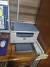 惠普（HP）M232dw 家用激光打印机 自动双面无线学生家用一体机 高速高效（低成本 体积小） 实拍图