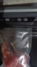佳帮手全自动真空封口机【液晶数显】封口机+真空袋60只家用食品打包塑封包装机腊肉腊肠真空压缩神器 实拍图