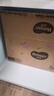 好奇（Huggies）铂金装小桃裤成长裤XL96片(12-17kg)加大号尿不湿【透爽散热】 实拍图