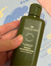 悦木之源（Origins）灵芝菌菇水200ml保湿爽肤水精华护肤品湿敷补水喷雾生日礼送女友 实拍图