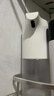 米家小米自动洗手机1S套装  自动洗手机充电泡沫抑菌皂液器自动洗手液机 实拍图