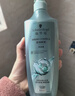 施华蔻（Schwarzkopf）控油赋源无硅油洗发露400ml 自律瓶 长效控油 净油去屑洗发水 实拍图
