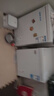 志高（CHIGO）小冰柜家用冷冻小型一级节能省电迷你卧式冷藏保鲜储母乳冷柜 【一级能效 万人推荐】 58L 单温单门 实拍图