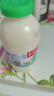 李子园【成毅代言】甜牛奶乳饮料原味225ml*20瓶整箱早餐奶过年送礼黑五 实拍图