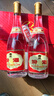 汾酒 黄盖玻汾 清香型高度白酒 53度 475mL*12瓶 整箱装 实拍图