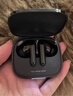 小米（MI）Redmi Buds 6 活力版 蓝牙耳机 30小时长续航 适用于安卓苹果手机 黑色 实拍图