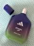 阿迪达斯（adidas）男士女士中性香水噪亮胡椒100ml清新花果调七夕情人节礼物送男友 实拍图