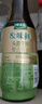 太太乐 原味鲜 蒸鱼豉油450ml【特级酱油】0添加防腐剂 蒸鱼白灼 实拍图