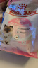 皇家猫粮幼猫奶糕  BK34 通用粮 1-4月 400g 实拍图