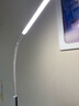 ARROW箭牌  大路灯落地灯护眼学习灯床头灯钢琴灯台灯立式书房灯 实拍图
