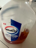 威露士（Walch）消毒液2L衣物除菌液灭甲流感病毒消毒水家居卫生宠物杀菌非84酒精 实拍图