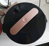 美的（Midea）京东自营官方电压力锅5L双胆电饭煲高压锅 全自动智能预约家用4-6人开盖火锅煮小米饭锅YL50Q3-451 实拍图