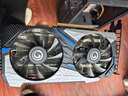 【95新保核心】七彩虹等一线品牌/1660S/2060S/3060TI/3070电脑游戏独立显卡 95新非矿卡 RTX 2060S 8G 实拍图