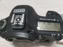 佳能 Canon 5d4 6d 5d3 5d2 5dsr 6d2 二手单反相机 全画幅 5D Mark III【5D3机身】 准新机 实拍图