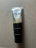 玉兰油（OLAY）多效洗面奶洁面乳100g保湿深层清洁控油平衡新年礼物送女友 实拍图