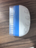 槿森泉羽绒服清洗剂干洗剂自带刷头免水洗家用衣物清洁剂免洗便携去油渍 实拍图