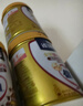 雀巢（Nestle）【侯明昊推荐】怡养金装健心中老年低GI奶粉800g植物甾醇酯年货 实拍图