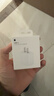 Apple/苹果 20W USB-C充电器  type-c充电器苹果手机充电器原装手机快充头 苹果17手机充电器 实拍图