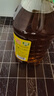 鲁花 【保真菜籽油】食用油 低芥酸特香菜籽油 5L  /桶   实拍图