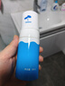 海龟爸爸儿童洗面奶积雪草洁面青春期专用男女生护肤品80ml*2  实拍图