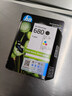惠普（HP）680原装黑彩套装墨盒 适用hp 2138/2677/3636/3638/3838/3776/3777/3778/4678/5078/5088打印机 实拍图