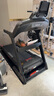 速尔（SOLE）美国高端跑步机家庭用静音减震F63系护膝爬坡智能可折叠健身器材 【性价比首选】-避震护膝F63S 实拍图