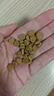 麦富迪猫粮 barf霸弗烘焙猫粮成幼猫粮生骨肉高蛋白养胃益肠鸽肉1.5kg 实拍图