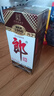郎酒 老郎酒1956 酱香型白酒 53度 500ml*1瓶 单瓶装 年货礼品 实拍图