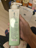 阿道夫轻柔丝滑洗发水420ml 抚顺毛躁 精油香氛洗发露热门商品 实拍图