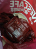 雀巢（Nestle）1+2原味速溶咖啡粉15g*100方包/袋 三合一便携低糖咖啡方包 实拍图