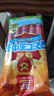 双汇王中王火腿肠55g*10支 优级火腿肠大香肠泡面火腿肠 即食休闲零食 实拍图