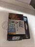 惠普（HP）682原装彩色墨盒 适用hp 2336/2775/2776/2777/2778/2779/4175/4178/6078/6478打印机  实拍图