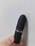 M.A.C【重磅新品】魅可轻尤雾弹唇膏口红雾面哑光滋润#316小辣椒 实拍图
