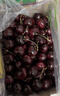 京鲜生智利车厘子5J级 5斤礼盒装 果径34mm+ 新鲜水果 源头直发 实拍图