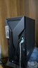 华硕天选6X 台式机游戏主机游戏电竞 国家补贴(酷睿U5-225F RTX5060Ti-8GB显卡 32G DDR5 1TB SSD) 实拍图