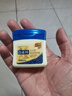 百雀羚经典凡士林保湿润肤霜60G滋润保湿品质国货新年礼物 实拍图