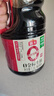 海天 0金标生抽酱油1.28L*2【特级酱油】金标系列 0添加防腐剂 实拍图