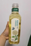 农夫山泉东方树叶茉莉花茶900ml*12瓶无糖茶饮料0糖0脂0卡整箱装年货 实拍图