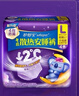 护舒宝考拉安睡裤4条L大码夜用拉拉裤裤型卫生巾不含甲醛可迁移荧光剂 实拍图