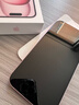 Apple/苹果 【政府补贴需现场签收激活】iPhone 15 (A3092) 256GB 粉色 支持移动联通电信5G 双卡双待 实拍图