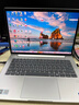 惠普（HP）战66八代 14英寸轻薄笔记本电脑 (25新酷睿7 标压 16G 1T 2.5K屏 19项军标 一年上门服务)国家补贴 实拍图