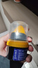 ONEFULL鞋油擦鞋神器真皮保养油无色通用皮鞋皮革护理保养油无色50ml 实拍图