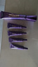欧莱雅[徐明浩推荐]紫熨斗眼霜30ml全脸淡化细纹保湿护肤品新年礼物 实拍图