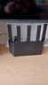 Tenda腾达路由器WiFi7云霄BE3600家用千兆穿墙王信号增强器全屋Mesh组网信号放大器BE3L 实拍图