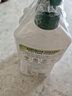 Morning Fresh 晨新辰清澳洲进口浓缩洗洁精经典原味400ml*3高效果蔬奶瓶清洗剂 实拍图
