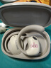 飞利浦（PHILIPS）蓝牙耳机骨传导概念真无线挂耳式开放式不入耳夹式运动跑步长续航高端降噪通用苹果华为TAT2708-白 实拍图