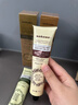 sakose凡士林香氛护手霜（迟暮人间+百合融雪）150g 秋冬男女新年礼物 实拍图