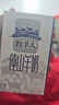 牧羊人纯山羊奶250ml*24盒新鲜脱膻 经典款家庭量贩装 营养早餐羊奶年货 实拍图