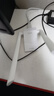 普联（TP-LINK） WiFi6电竞游戏AX3000无线网卡 千兆5G双频台式机笔记本电脑wifi接收器 XDN9000H免驱版 实拍图
