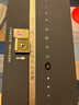 白云边三十年陈酿 浓酱兼香型白酒 53度 500ml  单瓶装【热卖白酒】 实拍图
